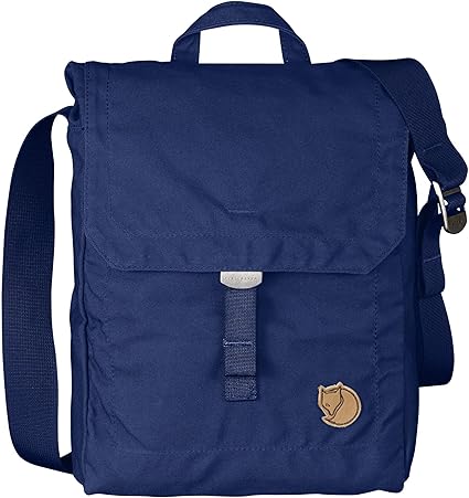 amazon fjallraven