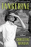 Tangerine: A Novel
