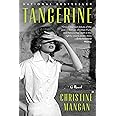 Tangerine: A Novel
