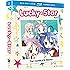 Lucky Star: The Complete Season [Blu-ray]