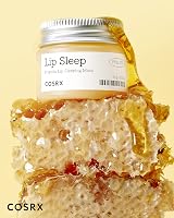 COSRX Propolis Lip Sleeping Mask for Dry Chapped Lips Hydrated Korean Skincare view 3