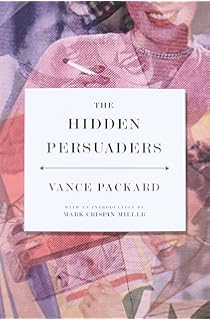 Get Vance packard the waste makers Free