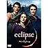 トワイライト・サーガ／エクリプス [DVD]