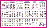 Mini Brands 2 Pack Toys Series 2 ZURU Surprise Collectable Minis Blind view 7