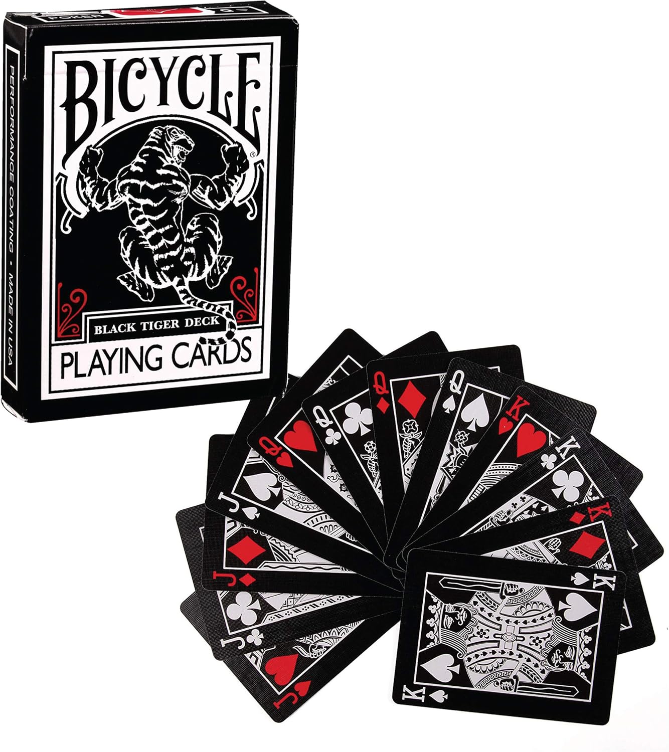 карты bicycle svengali красные. Bicycle карты. Bicycle 1885. карты bicycle autobike no. Bicycle firebird игральные карты.