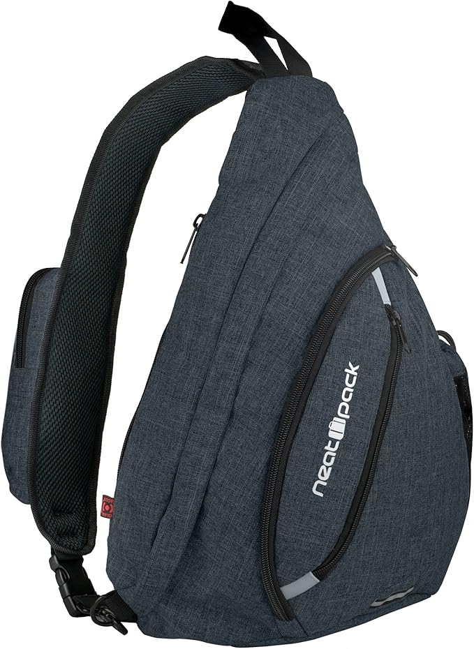 pix backpack price amazon