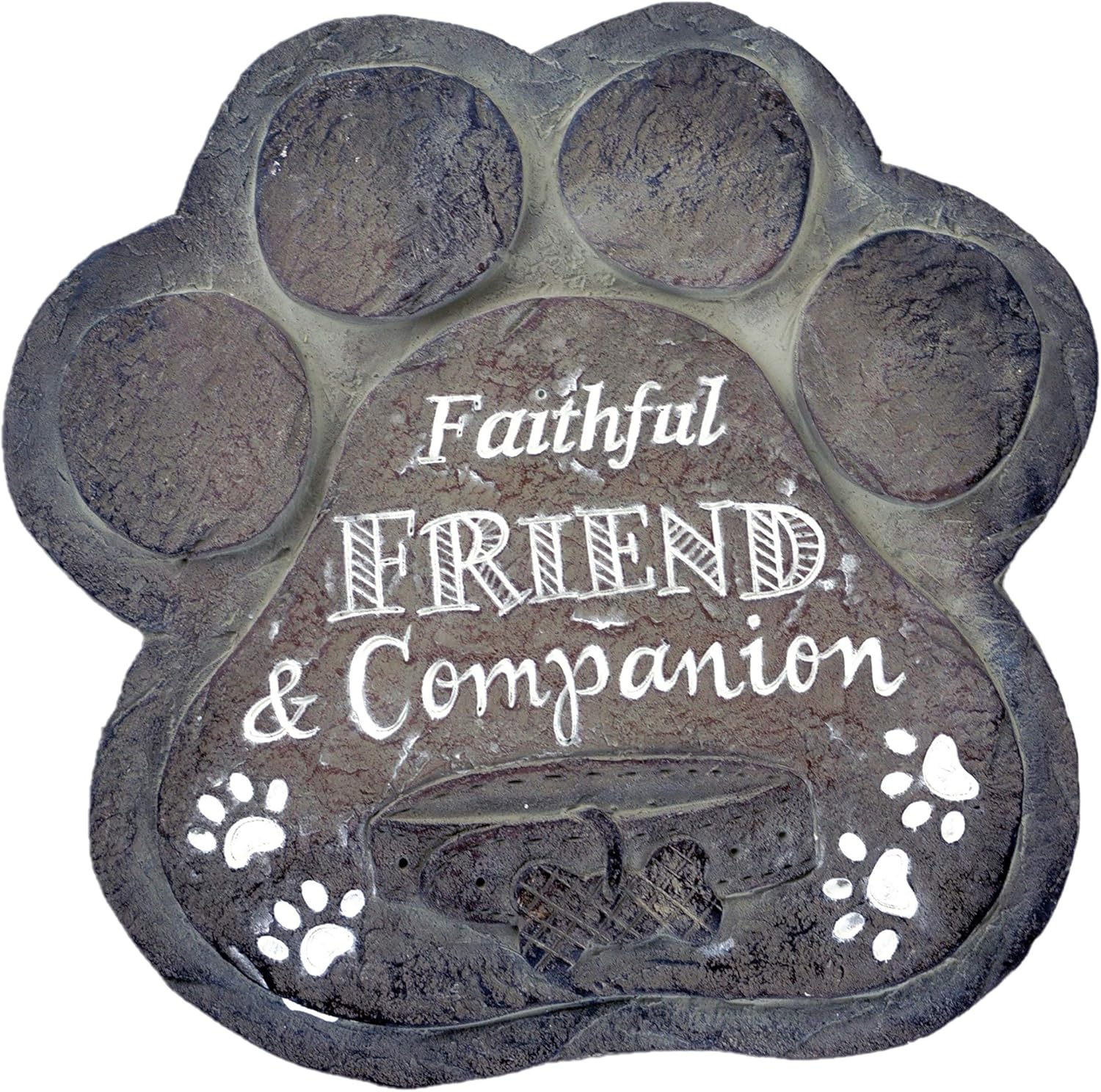 Best Heart Shaped Garden Statues