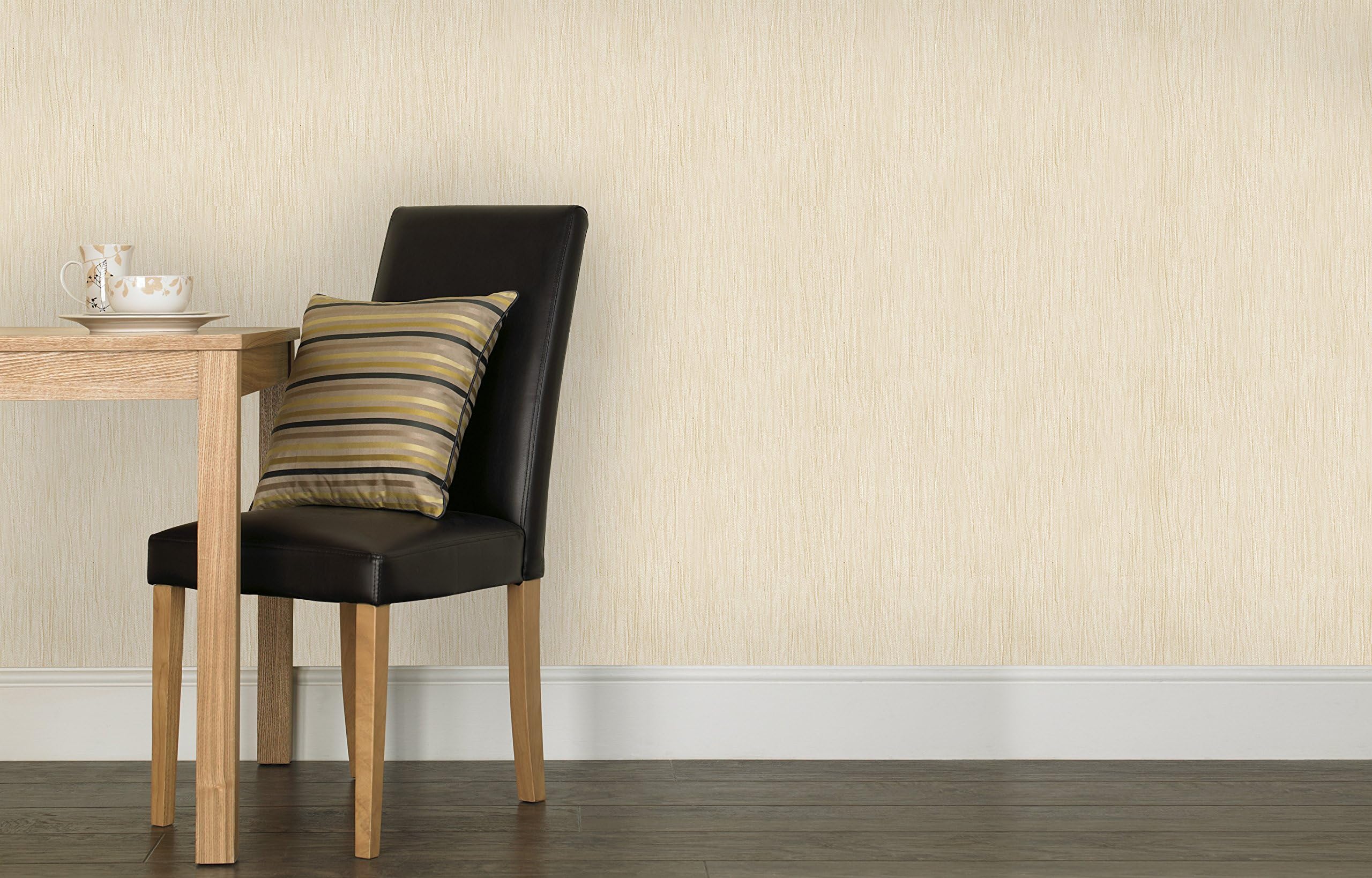 Holden Decor 33711 Paper Wallpaper Collection Designer Resource Textures, 10.05 m x 0.53 m