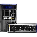 Amazon.com Air Wireless 60 Gaming System Video Games