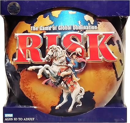 risk toys r us