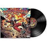 Rico o Muerto Vol. 1