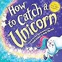 How to Catch a Unicorn