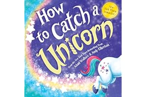 How to Catch a Unicorn