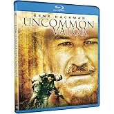 Uncommon Valor