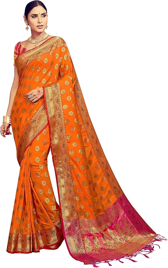 Best-Products-Club-Indian Fashion