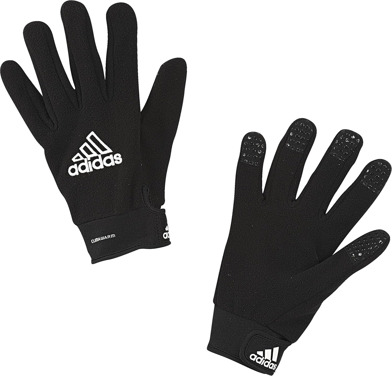 adidas Field Players Glove Goalie Gloves Soccer Field