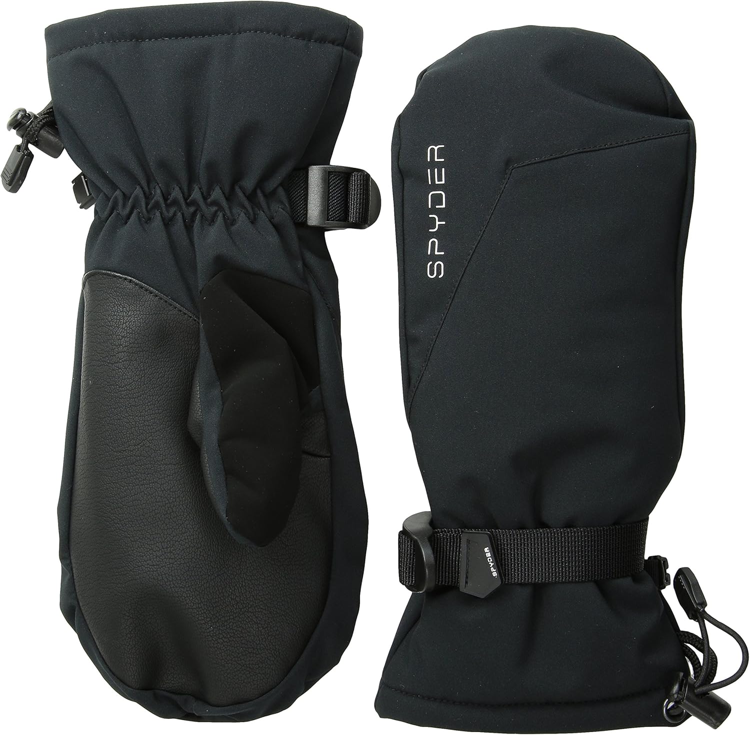 adidas hybrid 300 boxing gloves