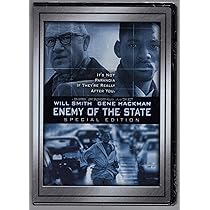 洋書 Democratizing the Enemy Democratizing the Enemy: The Japanese American Internment