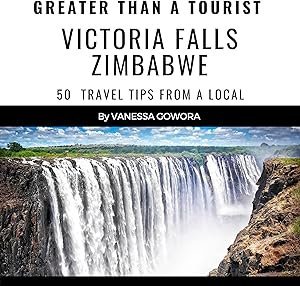 kindle best category lists