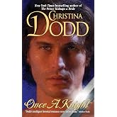 Once a Knight: A Medieval Romance Where a Brave Hero Must Choose Between His Heart and His Life (Good Knights, 1)