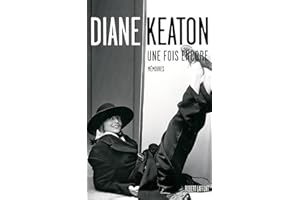 Une fois encore (French Edition)