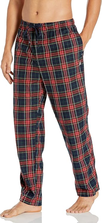 Nautica Mens Fleece Pajamas Outlet Store, UP TO 54% OFF |  www.apmusicales.com