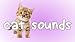 Cat Sounds