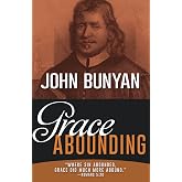 Grace Abounding