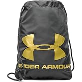 Under Armour Unisex-Adult Ozsee Sackpack