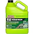 Mold Armor E-Z House Wash – Kills Mold and Mildew- 1 Gallon