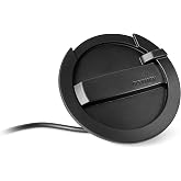 Fishman Neo-Buster Humbucker Soundhole Acoustic Pickup &amp; Feedback Buster