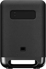 Sony SA-SW5 Premium Subwoofer for Sony Soundbars view 3
