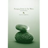 Panpsychism in the West, revised edition (The MIT Press)