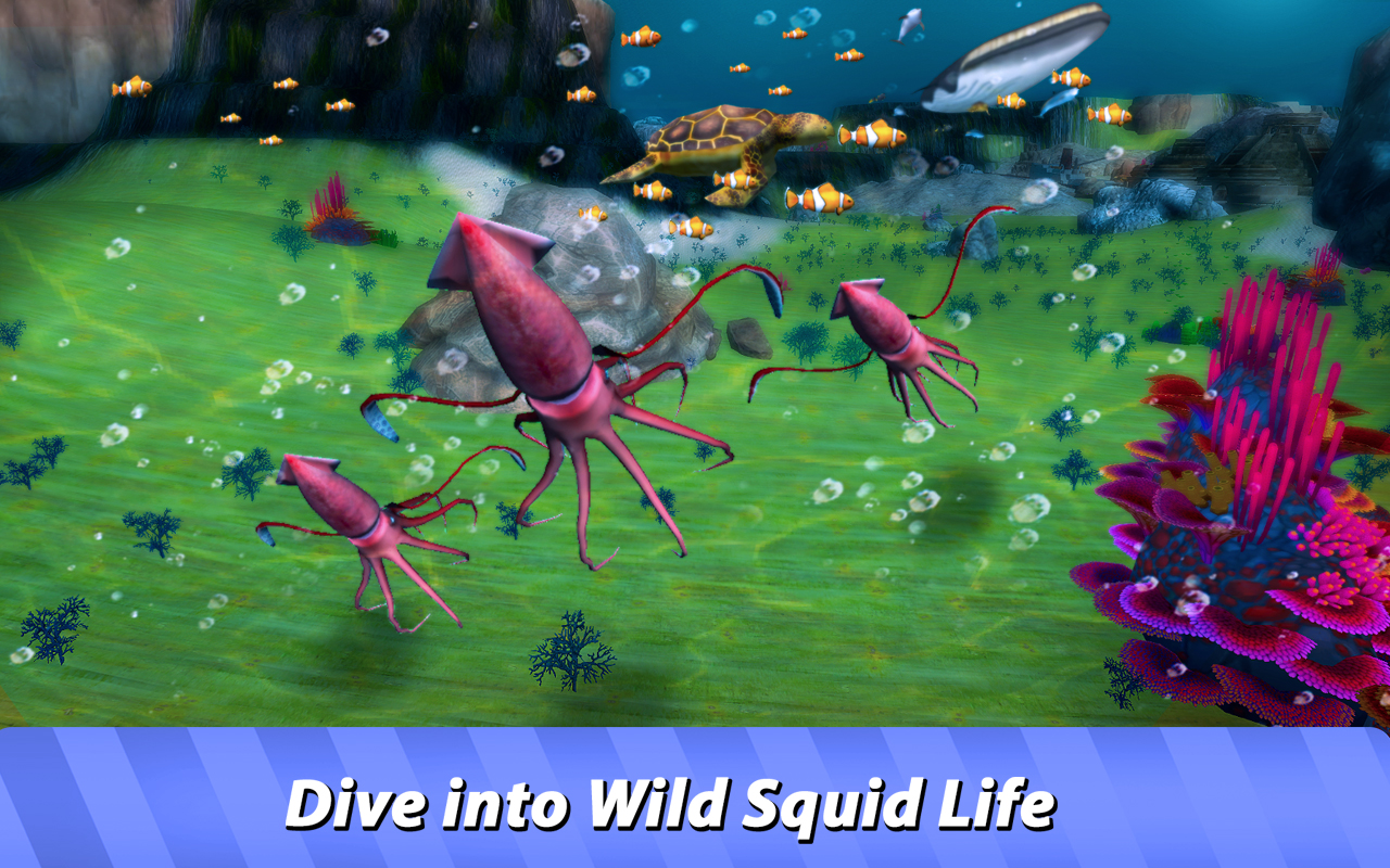 Squid Game A Partir De Quelle Age