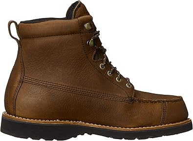 Irish Setter Wingshooter-807-M product image 6