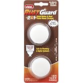 Whink 20223 RUSTGuard Time Released Bowl Cleaner, 4 oz