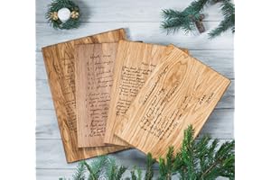 Custom Recipe Cutting Board, Handwritten Recipe Cutting Board,Personalized Recipe Cutting Board,Family Recipe, Engraved Recip