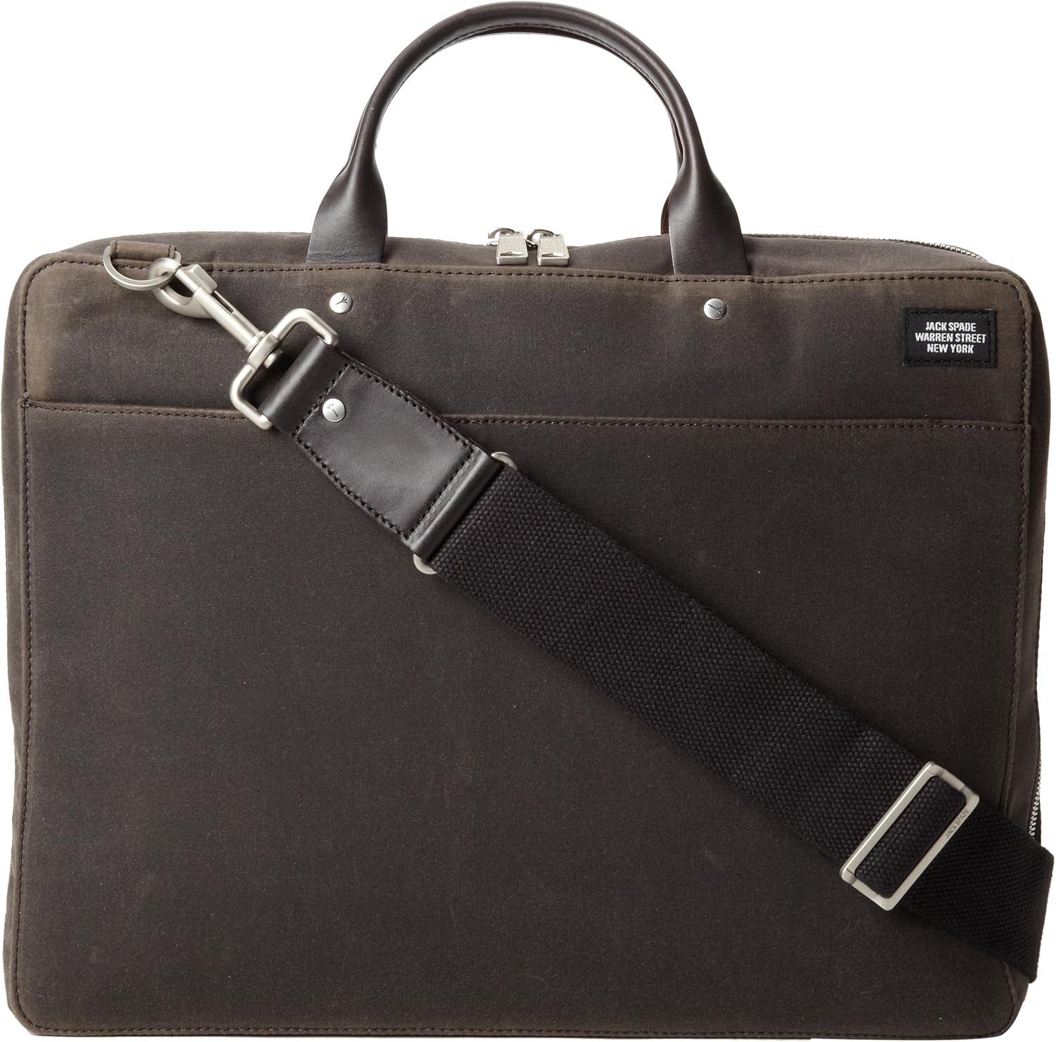 jack spade laptop case