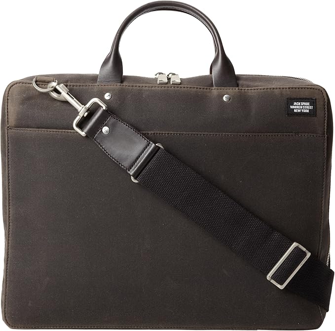 jack spade laptop bag