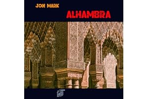 Alhambra