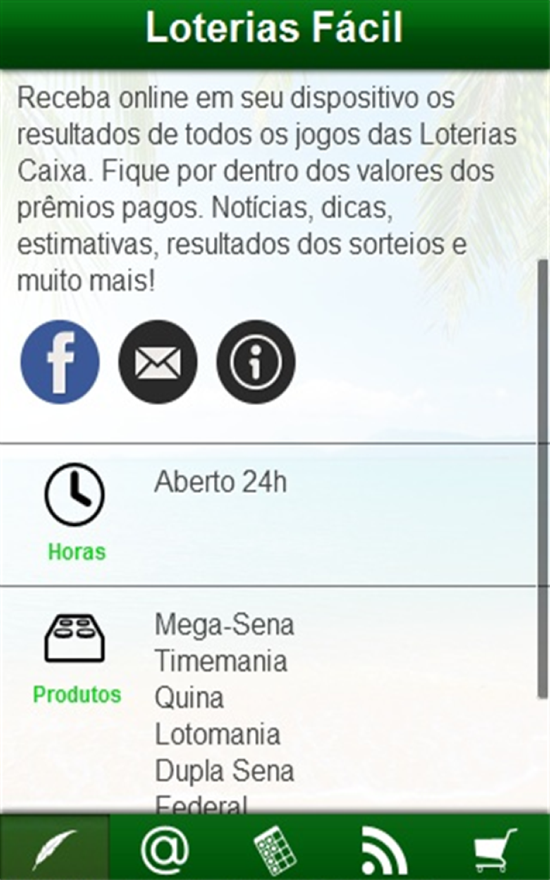 Loterias Online - //medicalbooks.filipinodoctors.org