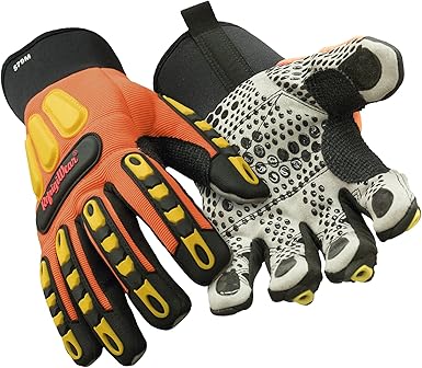 Refrigiwear gloves amazon Clearance