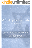 The Orphan's Tale: 9781848455368: Jenoff, Pam