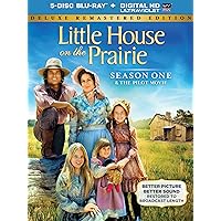 Amazon.com: Digging for the Truth - The Complete Season 1
