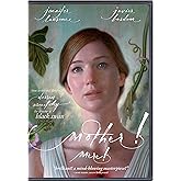 Mother!