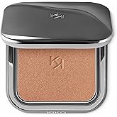 KIKO Milano Radiant Touch Bronzing Powder