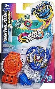 radio shack armatron robotic arm