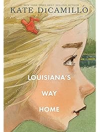 Louisiana's Way Home