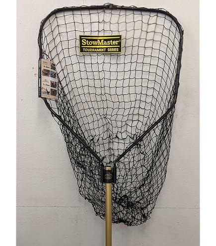 FRABILL 8425 Fishing Equipment Nets & Traps, Nets - Amazon Canada