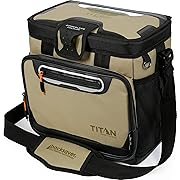 Best luggage for work travel Best luggage for work travel